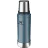 Termos STANLEY Stanley Classic Legendary 0.75L, Hammertone Lake