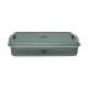Cutie STANLEY Classic Legendary Useful Box Hammertone Green