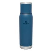 Termos STANLEY Adventure To-Go Bottle 1L Abyss