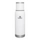 Termos STANLEY Adventure To-Go Bottle 0.75L Polar