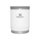 Cana STANLEY Adventure To-Go Food Jar 0.53L Polar
