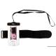 Husa etansa iPod AMPHIBIOUS white iPod holder