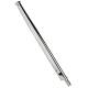 Stâlp pentru steag OSCULATI 35.392.51, inox AISI316, 75cm
