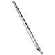 Stâlp pentru steag OSCULATI 35.392.50, inox AISI316, 61cm