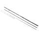 Lanseta BENZAR METHOD LAKE MEDIUM HEAVY 3.60m, 110g, 3+3 tronsoane