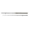 Lanseta WIZARD PHANTOM 2.70m, 200-500g, 2 tronsoane