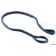 Curea andocare DOUGLAS MARINE 1.25 m