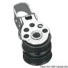 Scripete velier VIADANA mini-block double 17x5mm