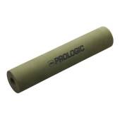Flotor pentru minciog PROLOGIC EVA SLIM