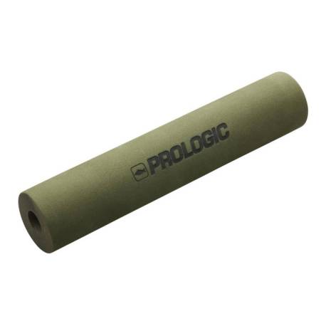 Flotor pentru minciog PROLOGIC EVA SLIM