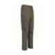 Pantaloni VERNEY-CARRON SUPER RAPACE Khaki, marimea 52