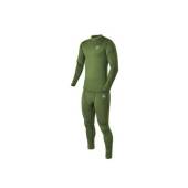 Costum de corp DELPHIN ArmaX S