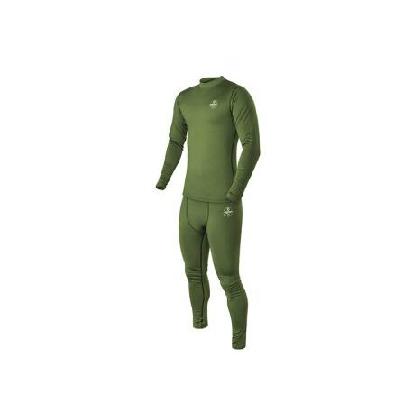 Costum de corp DELPHIN ArmaX S