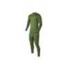 Costum de corp DELPHIN ArmaX S