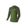 Costum de corp DELPHIN ArmaX S
