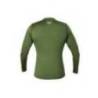 Costum de corp DELPHIN ArmaX S