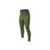 Costum de corp DELPHIN ArmaX S