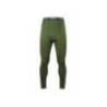 Costum de corp DELPHIN ArmaX S