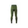Costum de corp DELPHIN ArmaX S