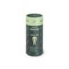 Costum de corp DELPHIN ArmaX S