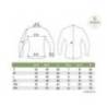 Costum de corp DELPHIN ArmaX S