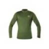 Costum de corp DELPHIN ArmaX M