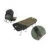 Sac de dormit DELPHIN ThermoMASTER 2x1