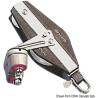 Scripete velier VIADANA Double fiddle block w/cam C