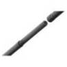 Lanseta GRAPHITELEADER SUPER CORTO 24GCORSS-642L-T Fast, 1.93m, 0-6g, 2 tronsoane