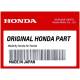 Garnitura pentru rezervor HONDA 25L 17742-ZZ5-003 Gasket Fuel Pick-Up
