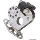 Scripete velier VIADANA Delrin Swiveling block cu cama 8x28mm