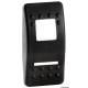 Comutator basculant cu pictograma iluminata Marina R II Stereo