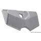 Anod de zinc pentru motoare Mercury / Mercruiser 2-6 CP