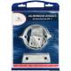 Kit anozi magneziu pentru motoare Volvo 290 DP