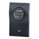 Voltmetru - modul aditional pentru panou control 14.860.04/14.860.06