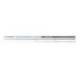 Lanseta DAIWA TRIFORCE FEEDER 3.60m, 150g, 3 tronsoane, 2 varfuri