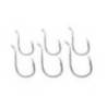 Carlig MUSTAD Notorious nr. 4/0, 5 buc/plic
