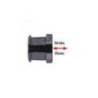 Mulineta DAIWA VERTICE 35-5000C 5 rulmenti, 300mx0.35mm, 4.1:1 model 2024