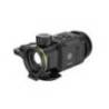 Camera cu termoviziune PIXFRA Taurus T635