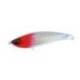 Vobler DUO BAY RUF BULK 95F 8.8cm, 14g, AHA0001 Red Head Holo