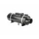 Incalzitor pentru ambarcatiuni AUTOTERM Air 29D, 12V, max. 8kW