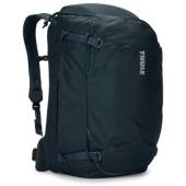 Rucsac tehnic THULE Landmark, 40L, Darkest Blue