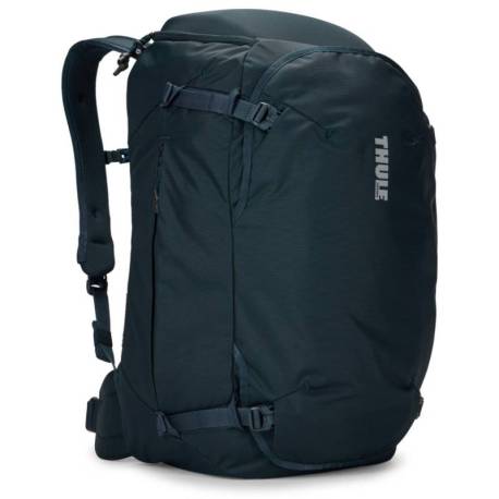 Rucsac tehnic THULE Landmark, 40L, Darkest Blue