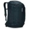 Rucsac tehnic THULE Landmark, 40L, Darkest Blue