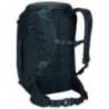 Rucsac tehnic THULE Landmark, 40L, Darkest Blue