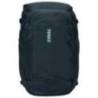 Rucsac tehnic THULE Landmark, 40L, Darkest Blue