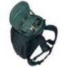 Rucsac tehnic THULE Landmark, 40L, Darkest Blue