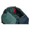 Rucsac tehnic THULE Landmark, 40L, Darkest Blue