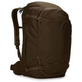Rucsac tehnic THULE Landmark, 40L, Deep Khaki