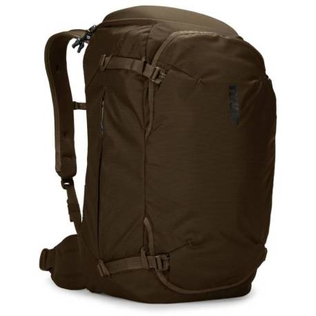 Rucsac tehnic THULE Landmark, 40L, Deep Khaki